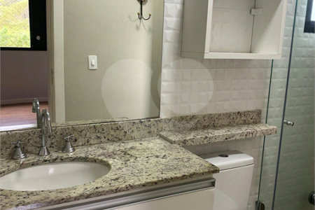 Apartamento para alugar com 3 quartos, sendo 1 suíte, em Vista Alegre, Vinhedo, SP