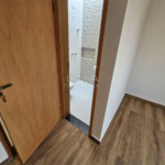 Casa em condomínio à venda com 3 suítes em Cajuru do Sul, Sorocaba, SP