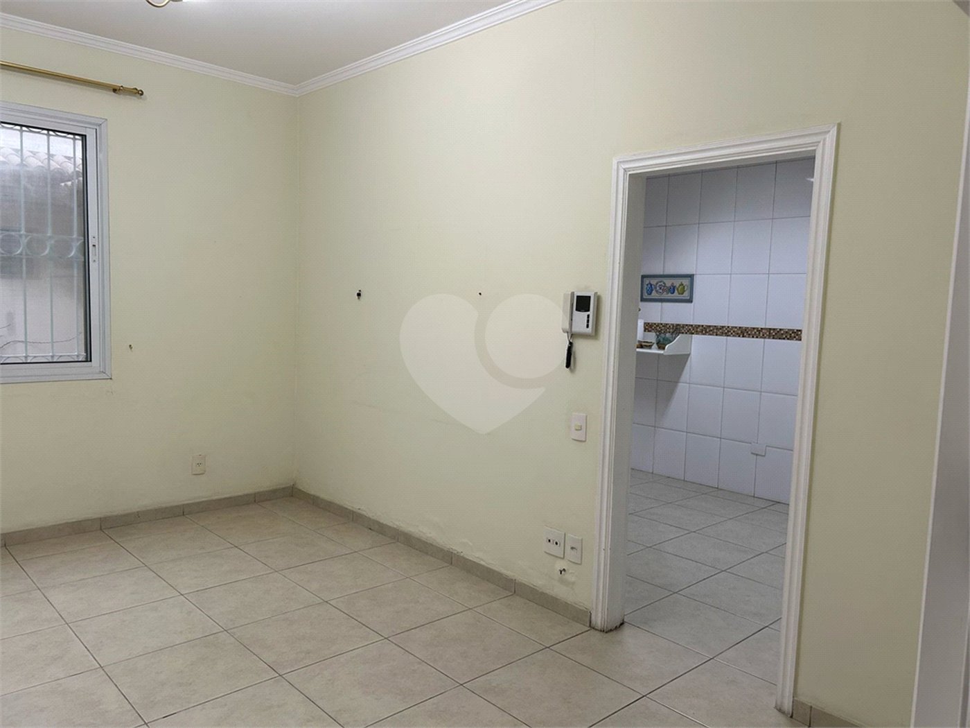 Sobrado à venda com 3 quartos, sendo 1 suíte, em Casa Verde, São Paulo, SP