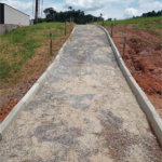 Casa à venda com 3 suítes no condomínio Associação dos Moradores do Loteamento Alto da Floresta, Bom Jesus dos Perdões - SP