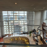 Studio á venda - Vila Olímpia