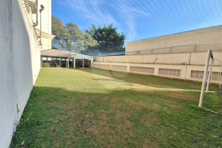 Apartamento para alugar com 2 quartos em Vila Olímpia, São Paulo, SP