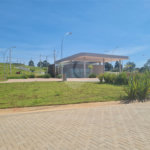 Terreno à venda no condomínio Residencial Reserva Bellano, Itatiba - SP