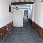 Casa à venda com 3 quartos, sendo 1 suíte, em Campo Grande, Rio de Janeiro, RJ