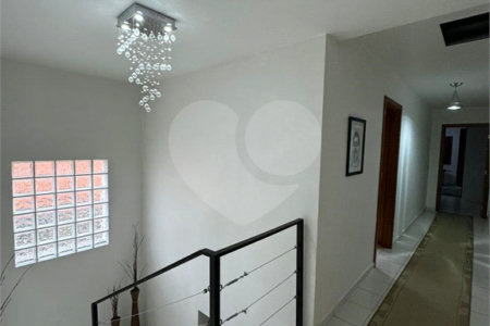 Sobrado a venda | 370m² | 3 dormitorios ( 3 suites) | 3 vagas na Saude