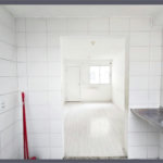 Apartamento à venda com 2 quartos em Jardim Albertina, Guarulhos, SP