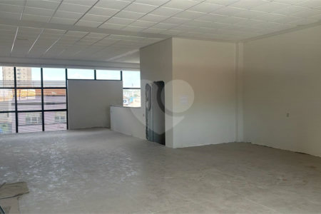 Sala para alugar no Centro, Indaiatuba, SP