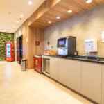 Apartamento à venda em Indianópolis, São Paulo, SP