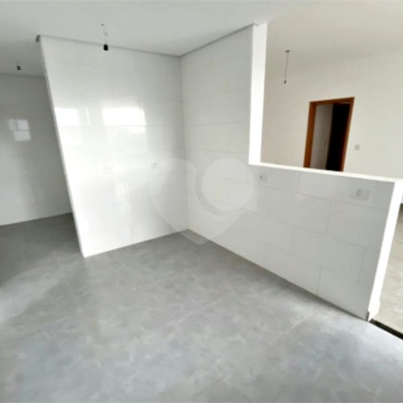 Apartamento à venda com 2 quartos, sendo 1 suíte, em Jardim Maristela, Atibaia, SP