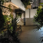 Casa à venda com 3 quartos, sendo 2 suítes, em Vila Mariana, São Paulo, SP