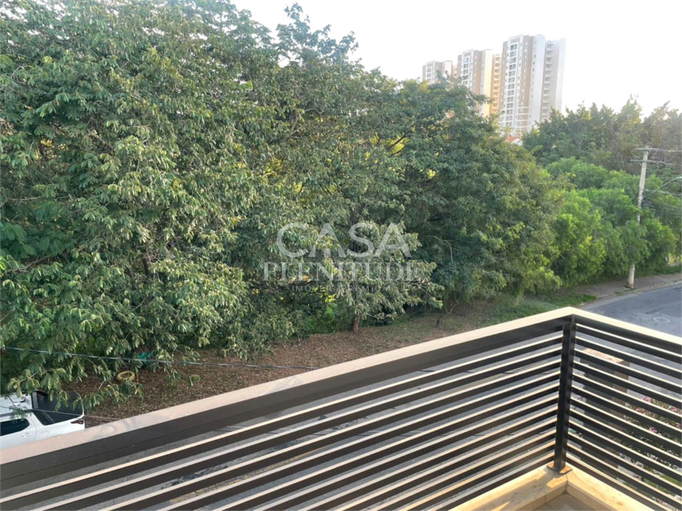 Casa à venda com 2 suítes em Jardim Piratininga, Sorocaba, SP