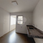 Apartamento à venda com 3 quartos em Vila Jaguara, São Paulo, SP