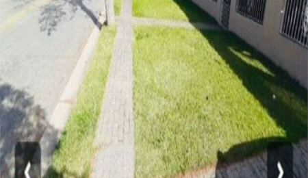 Casa para alugar com 3 quartos, sendo 1 suíte,  em Parque Campolim, Sorocaba, SP