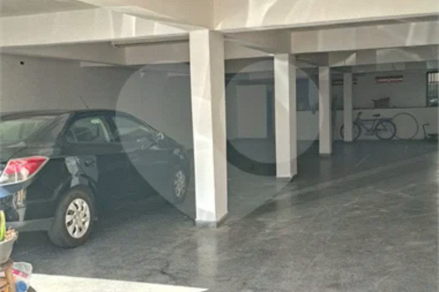 Casa à venda com 5 quartos em Chora Menino, São Paulo, SP
