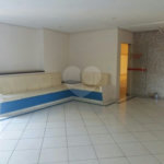 Apartamento à venda com 2 quartos em Pirituba, São Paulo, SP