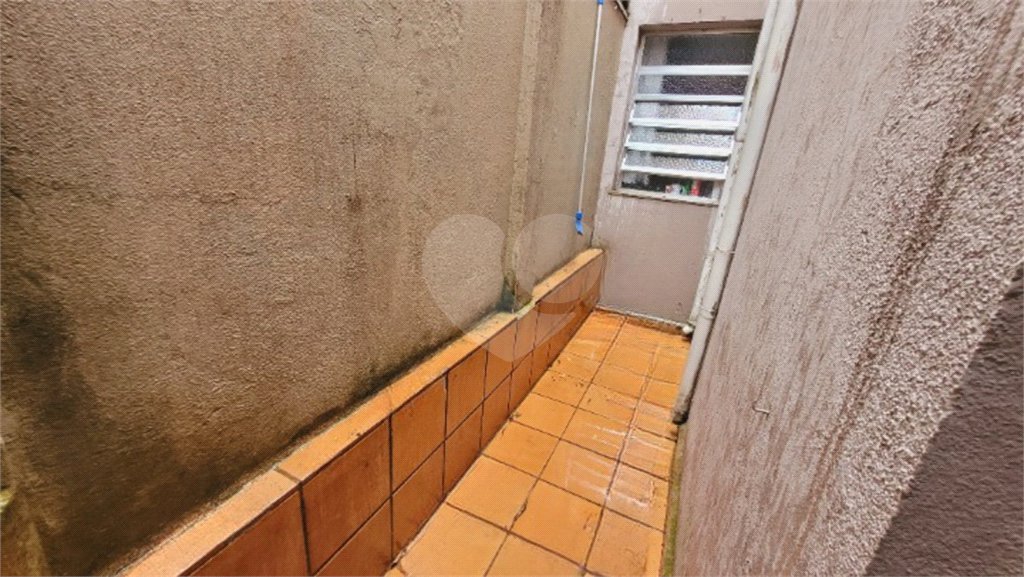 Casa à venda com 2 quartos em Paraíso, São Paulo, SP