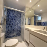 Apartamento à venda com 3 suítes em Santana, São Paulo, SP