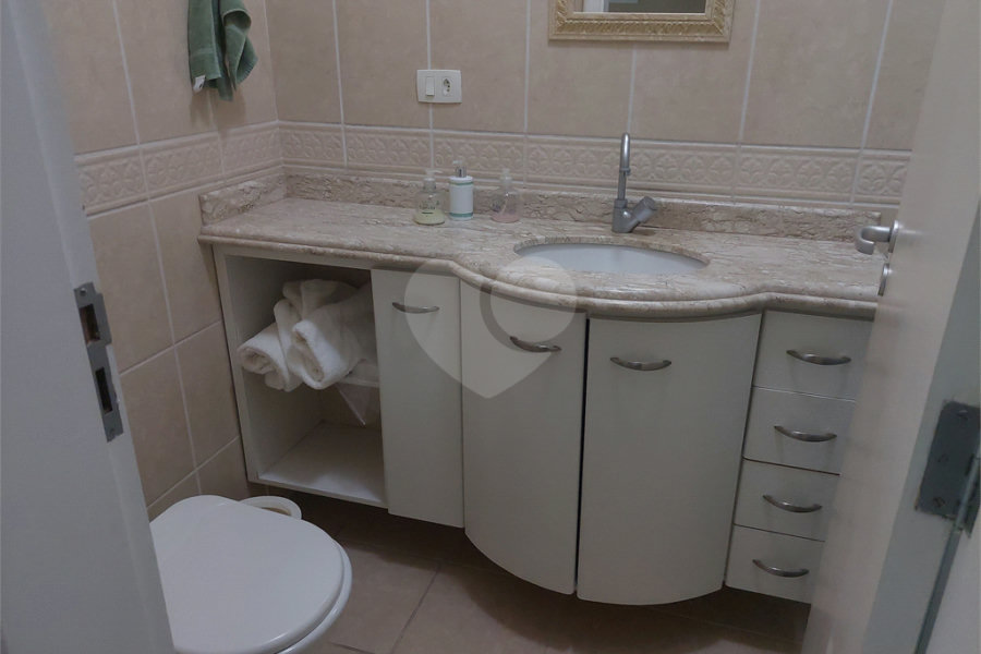 Salão para alugar no Centro, Mairiporã, SP