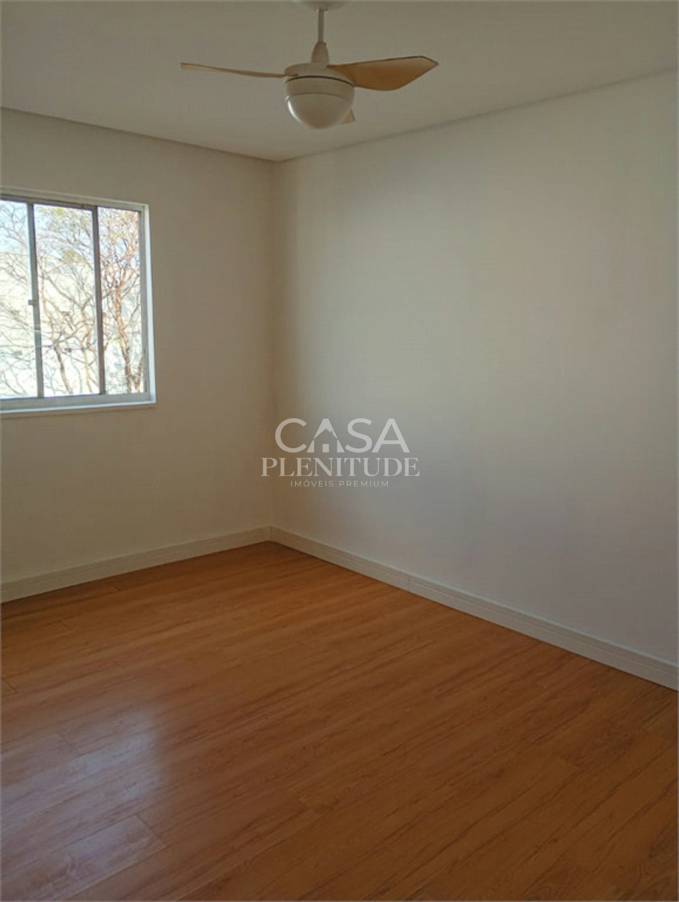 Apartamento à venda com 2 quartos em Vila Lucy, Sorocaba, SP