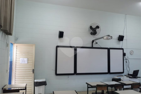 Prédio à venda no Centro, Indaiatuba, SP