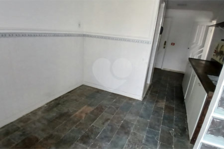 Cobertura à venda com 3 quartos, sendo 1 suíte, em Tijuca, Rio de Janeiro, RJ