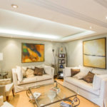 Apartamento à venda com 3 suítes em Vila Mascote, São Paulo, SP