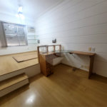 Apartamento à venda com 4 quartos, sendo 1 suíte, em Copacabana, Rio de Janeiro, RJ