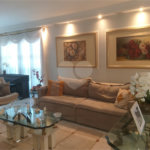 Apartamento à venda com 3 suítes em Santa Paula, São Caetano do Sul, SP