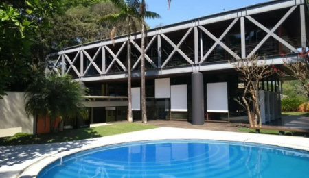 Casa à venda com 4 quartos, sendo 1 suíte,  em Retiro Morumbi, São Paulo, SP