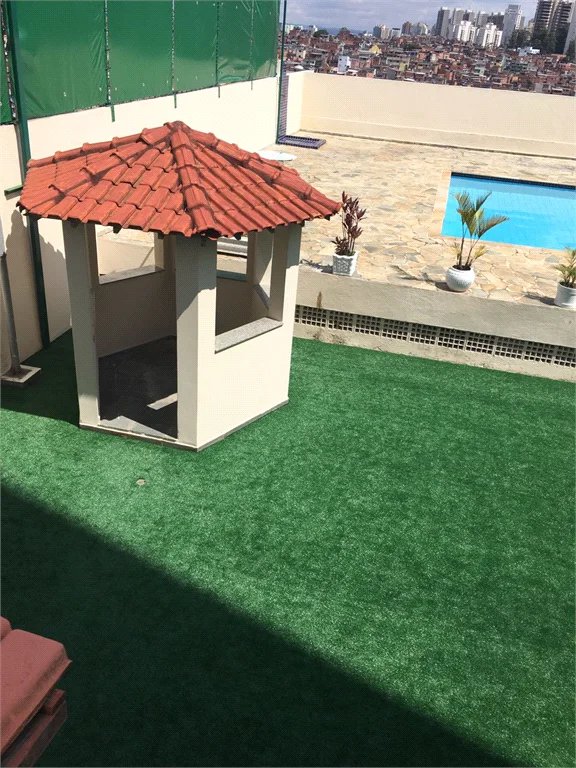 Apartamento à venda com 3 quartos, sendo 1 suíte, em Paraisópolis, São Paulo, SP