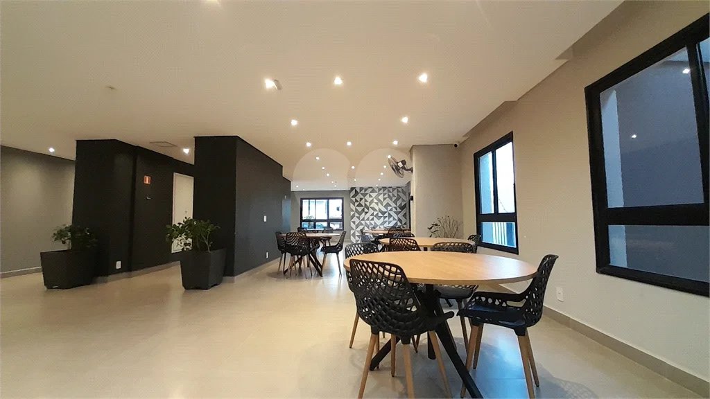 Apartamento para alugar com 2 quartos em Vila Mazzei, São Paulo, SP
