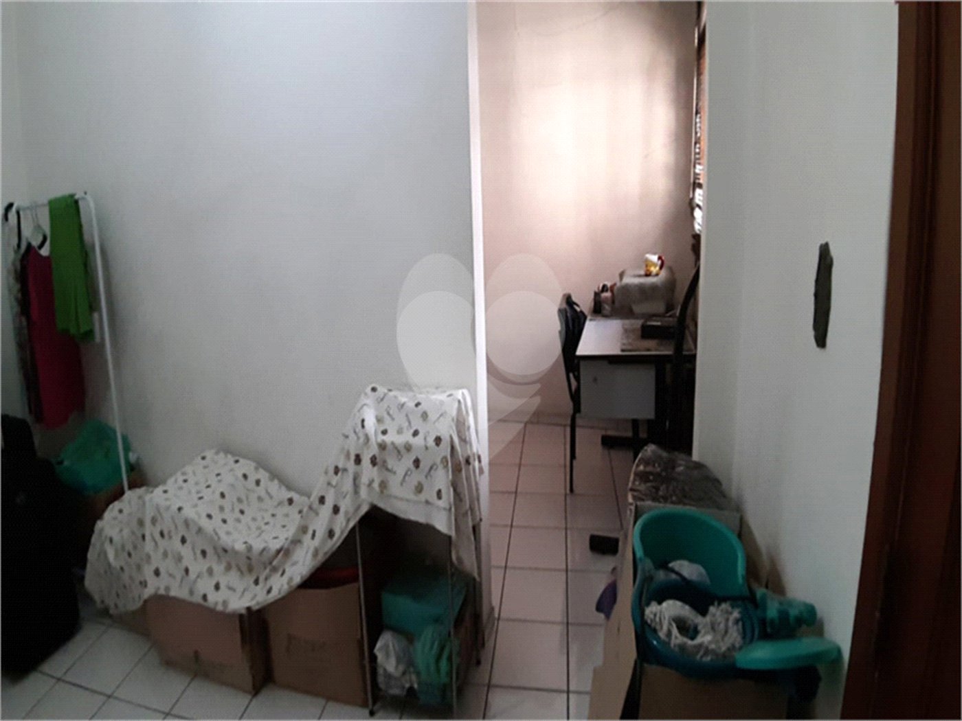 Sobrado à venda com 3 quartos, sendo 1 suíte, em Jardim Virginia Bianca, São Paulo, SP