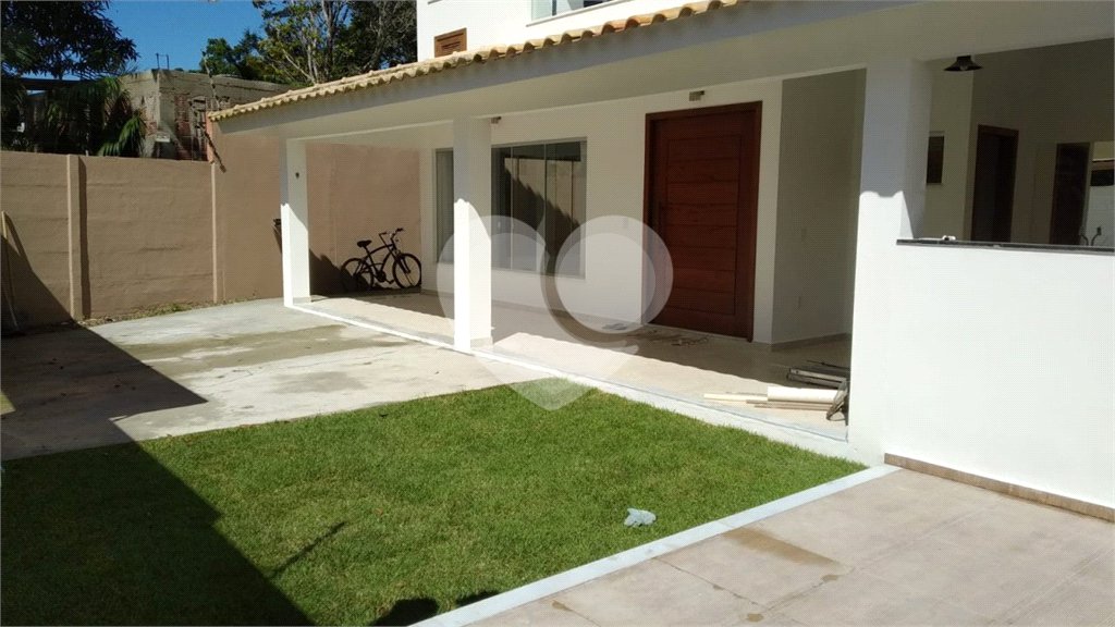 Casa à venda com 4 quartos, sendo 1 suíte, em Arraial D´ajuda, Porto Seguro, BA