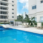 Apartamento à venda com 4 quartos, sendo 3 suítes, em Jardim Flor da Montanha, Guarulhos, SP
