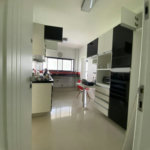 Apartamento com 3 dormitórios à venda, 132 m² por R$ 1.440.000,00 - Ponta da Praia - Santos/SP