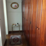 Apartamento à venda com 4 quartos, sendo 3 suítes,  em Vila Andrade, São Paulo, SP