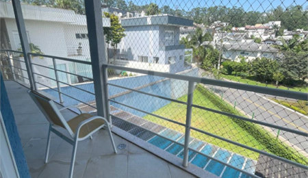 Casa à venda com 5 quartos, sendo 3 suítes,  no condomínio Swiss Park, São Bernardo do Campo - SP