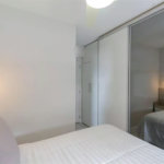 Apartamento à venda com 2 quartos, sendo 1 suíte, em Vila Andrade, São Paulo, SP
