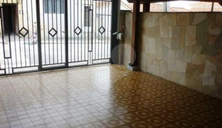 Sobrado à venda com 3 quartos, sendo 1 suíte,  em Vila Aurora (zona Norte), São Paulo, SP