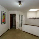 Casa de Vila à venda com 4 suítes em Jardim Prudência, São Paulo, SP