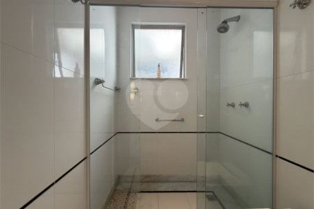 Cobertura à venda com 4 quartos, sendo 1 suíte, em Tijuca, Rio de Janeiro, RJ