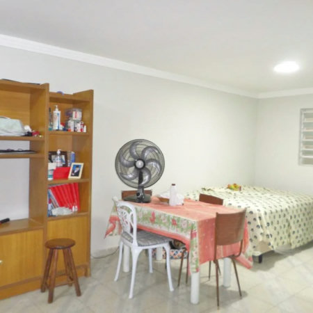 Casa à venda com 6 quartos, sendo 2 suítes, em Vila Universitária, São Paulo, SP
