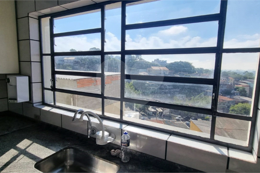Sobrado à venda com 3 quartos, sendo 1 suíte, em Casa Verde, São Paulo, SP