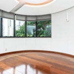 Apartamento à venda com 4 quartos, sendo 2 suítes, em Brooklin Paulista, São Paulo, SP