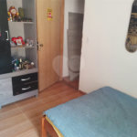 Casa à venda com 3 quartos em Parque Olimpico, Mogi das Cruzes, SP