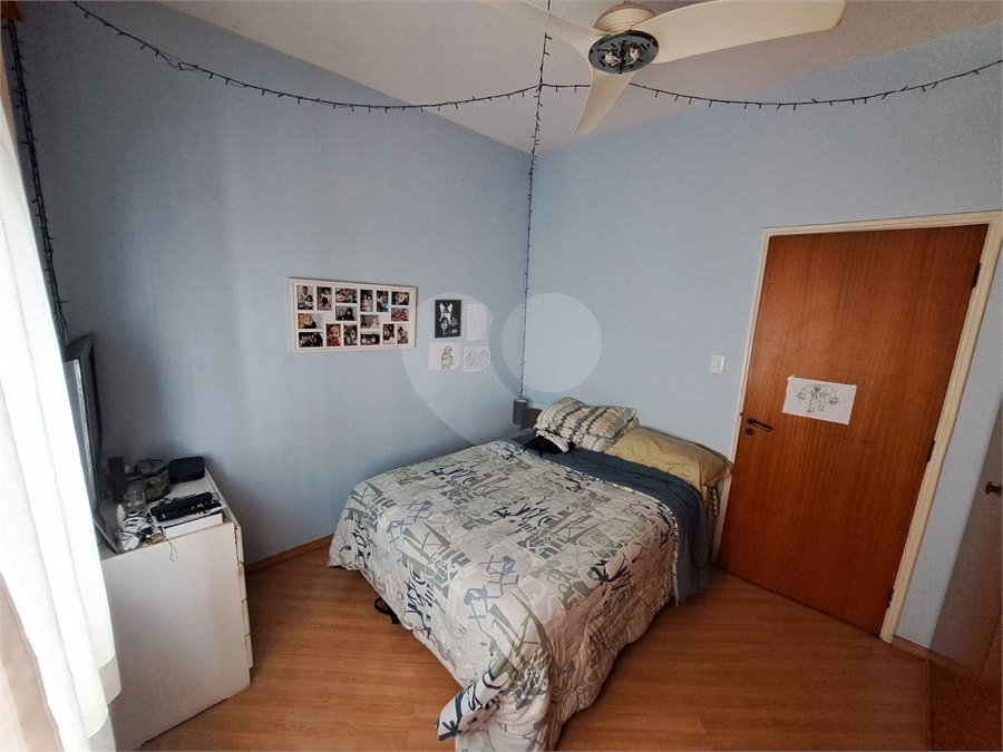 Sobrado à venda com 4 quartos, sendo 1 suíte, em Planalto Paulista, São Paulo, SP