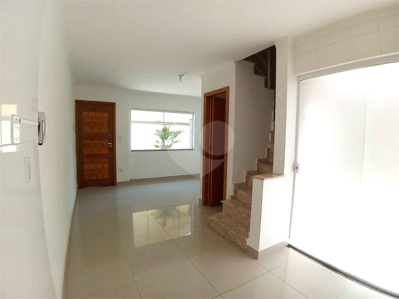 Casa à venda com 2 suítes no condomínio Residencial Vista Vila Guilherme, São Paulo - SP