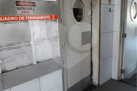 Terreno à venda ou para alugar em Bangu, Rio de Janeiro, RJ