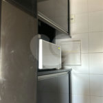 Apartamento à venda com 2 quartos, sendo 1 suíte, em Parada Inglesa, São Paulo, SP