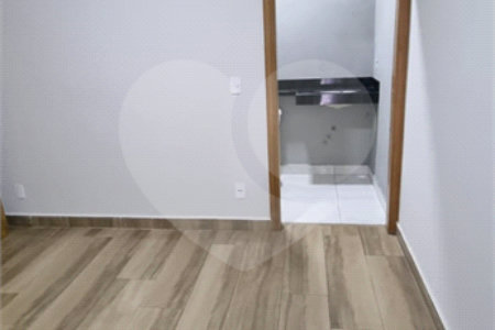 Casa à venda com 3 quartos, sendo 1 suíte, em Jardim Morada do Sol, Indaiatuba, SP